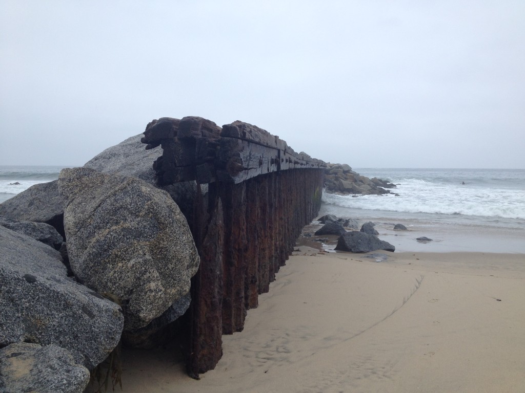 Roundabouts Dockweiler